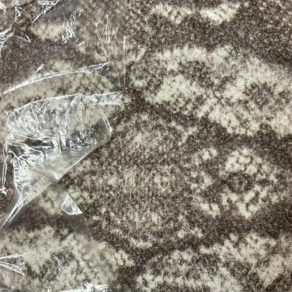 NWT ~ PJ Salvage Snake Bite Feather Knit Jogger SUPER SOFT AND COZY ~ MULTIPLES - Picture 7 of 8